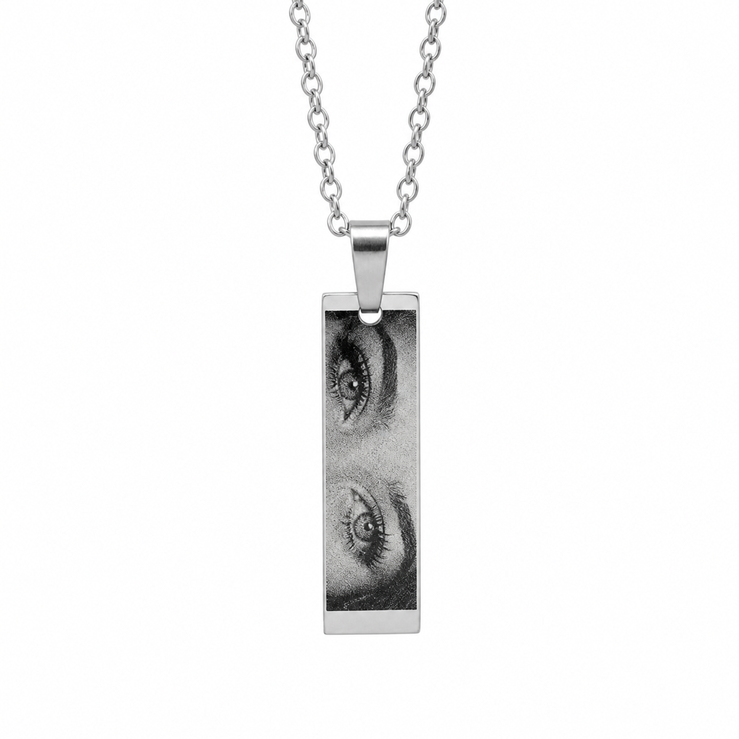 Collar EyeLink