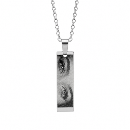 Collar EyeLink