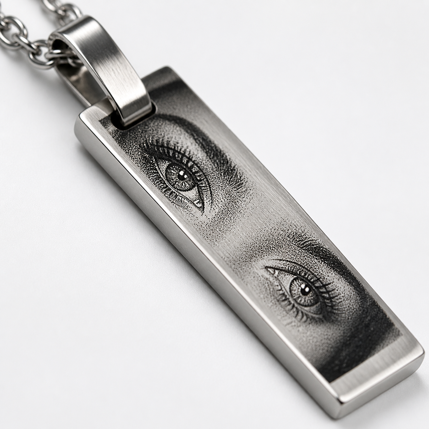 Collar EyeLink