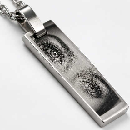 Collar EyeLink