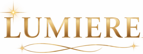 LUMIERE