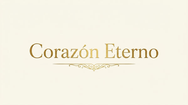 Mi tienda